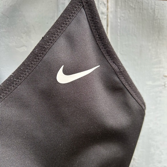 Nike Indy Light Sports Bra, size M - Picture 5 of 8